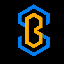 SecondBTC logo