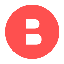 BitStorage logo