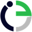 IndoEx logo