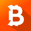 Bitci TR logo