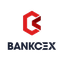 BankCEX logo