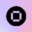 Okcoin logo