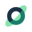 NovaDAX logo