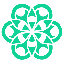 Mandala Exchange logo