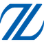 Zaif logo
