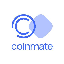 Coinmate logo