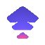 zondacrypto logo